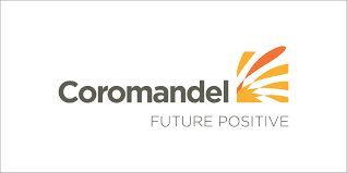 Coromandel International logo