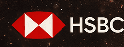 HSBC logo