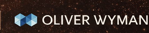 Oliver Wyman logo